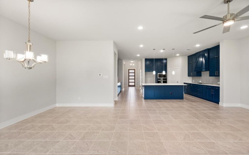 806 Monza Drive, Midlothian, TX 76065, 4 Bedrooms Bedrooms, ,2 BathroomsBathrooms,Residential,For Sale,806 Monza Drive,20936031