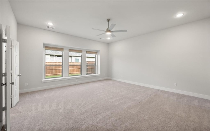 806 Monza Drive, Midlothian, TX 76065, 4 Bedrooms Bedrooms, ,2 BathroomsBathrooms,Residential,For Sale,806 Monza Drive,20936031
