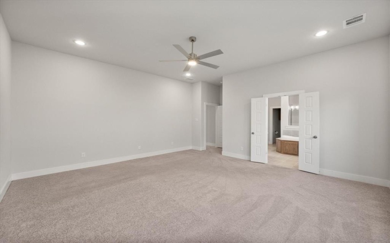 806 Monza Drive, Midlothian, TX 76065, 4 Bedrooms Bedrooms, ,2 BathroomsBathrooms,Residential,For Sale,806 Monza Drive,20936031