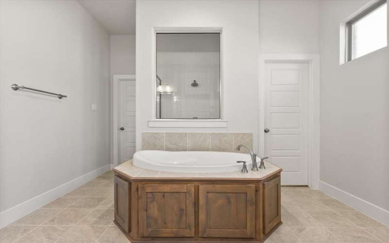 806 Monza Drive, Midlothian, TX 76065, 4 Bedrooms Bedrooms, ,2 BathroomsBathrooms,Residential,For Sale,806 Monza Drive,20936031