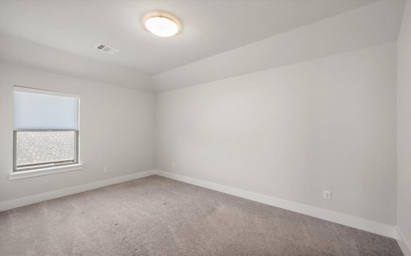 806 Monza Drive, Midlothian, TX 76065, 4 Bedrooms Bedrooms, ,2 BathroomsBathrooms,Residential,For Sale,806 Monza Drive,20936031