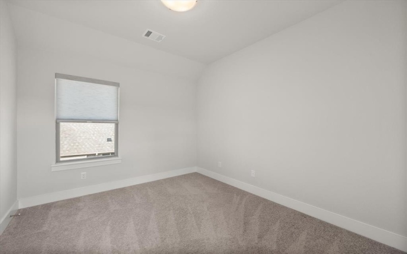 806 Monza Drive, Midlothian, TX 76065, 4 Bedrooms Bedrooms, ,2 BathroomsBathrooms,Residential,For Sale,806 Monza Drive,20936031