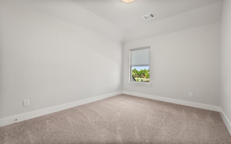 806 Monza Drive, Midlothian, TX 76065, 4 Bedrooms Bedrooms, ,2 BathroomsBathrooms,Residential,For Sale,806 Monza Drive,20936031