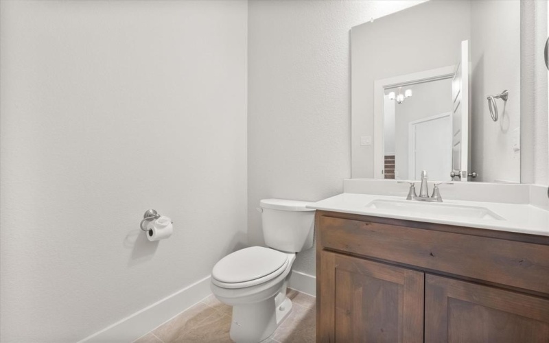 806 Monza Drive, Midlothian, TX 76065, 4 Bedrooms Bedrooms, ,2 BathroomsBathrooms,Residential,For Sale,806 Monza Drive,20936031