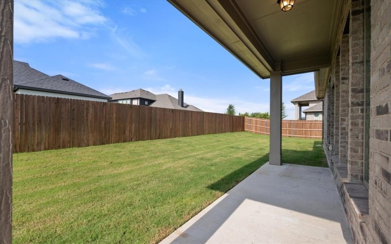 806 Monza Drive, Midlothian, TX 76065, 4 Bedrooms Bedrooms, ,2 BathroomsBathrooms,Residential,For Sale,806 Monza Drive,20936031