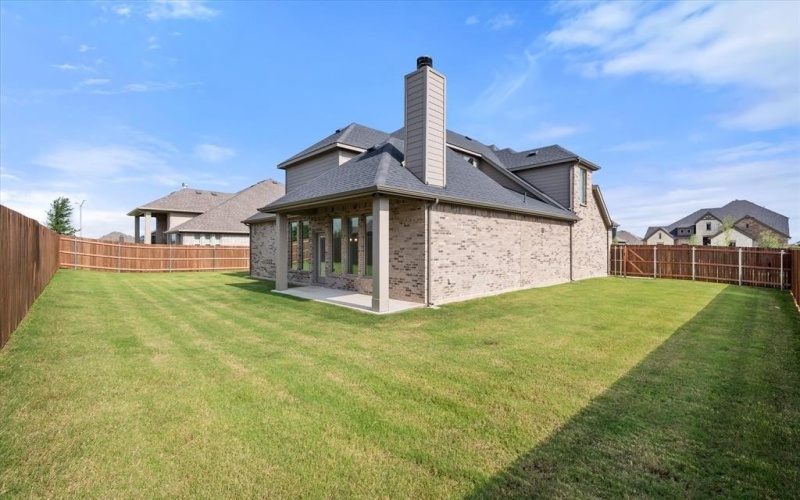 806 Monza Drive, Midlothian, TX 76065, 4 Bedrooms Bedrooms, ,2 BathroomsBathrooms,Residential,For Sale,806 Monza Drive,20936031