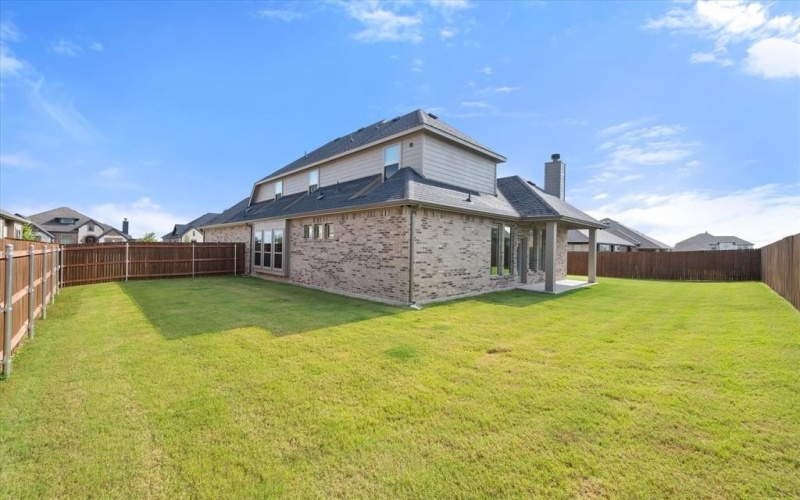 806 Monza Drive, Midlothian, TX 76065, 4 Bedrooms Bedrooms, ,2 BathroomsBathrooms,Residential,For Sale,806 Monza Drive,20936031