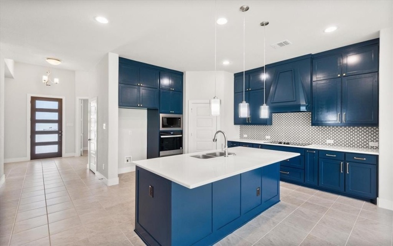 806 Monza Drive, Midlothian, TX 76065, 4 Bedrooms Bedrooms, ,2 BathroomsBathrooms,Residential,For Sale,806 Monza Drive,20936031