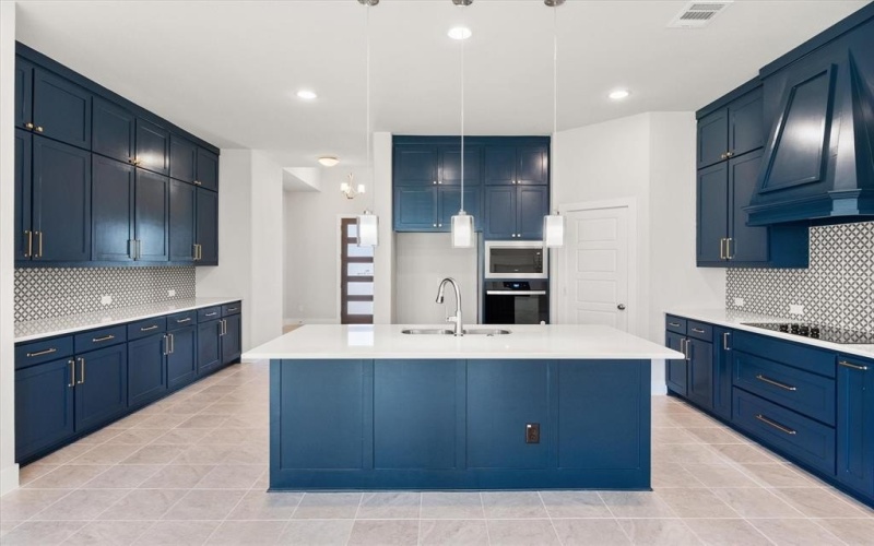 806 Monza Drive, Midlothian, TX 76065, 4 Bedrooms Bedrooms, ,2 BathroomsBathrooms,Residential,For Sale,806 Monza Drive,20936031