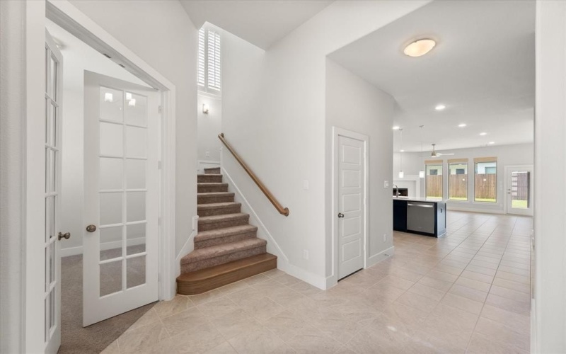 806 Monza Drive, Midlothian, TX 76065, 4 Bedrooms Bedrooms, ,2 BathroomsBathrooms,Residential,For Sale,806 Monza Drive,20936031