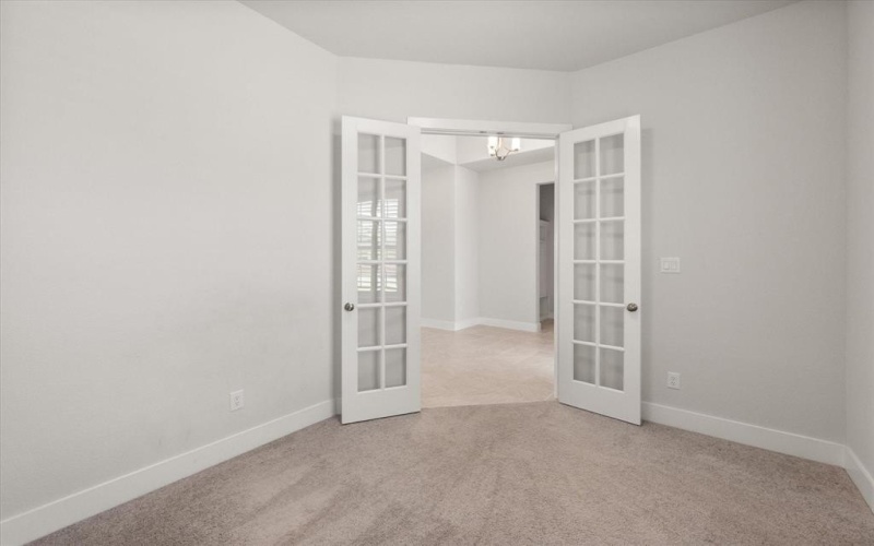 806 Monza Drive, Midlothian, TX 76065, 4 Bedrooms Bedrooms, ,2 BathroomsBathrooms,Residential,For Sale,806 Monza Drive,20936031