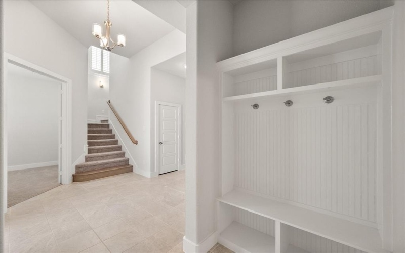 806 Monza Drive, Midlothian, TX 76065, 4 Bedrooms Bedrooms, ,2 BathroomsBathrooms,Residential,For Sale,806 Monza Drive,20936031