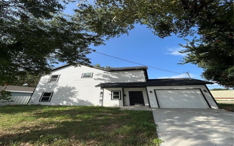 3707 Spence Street, Dallas, TX 75215, 3 Habitaciones Habitaciones , ,2 BañosBaños,Residential,En Venta,3707 Spence Street,20939013