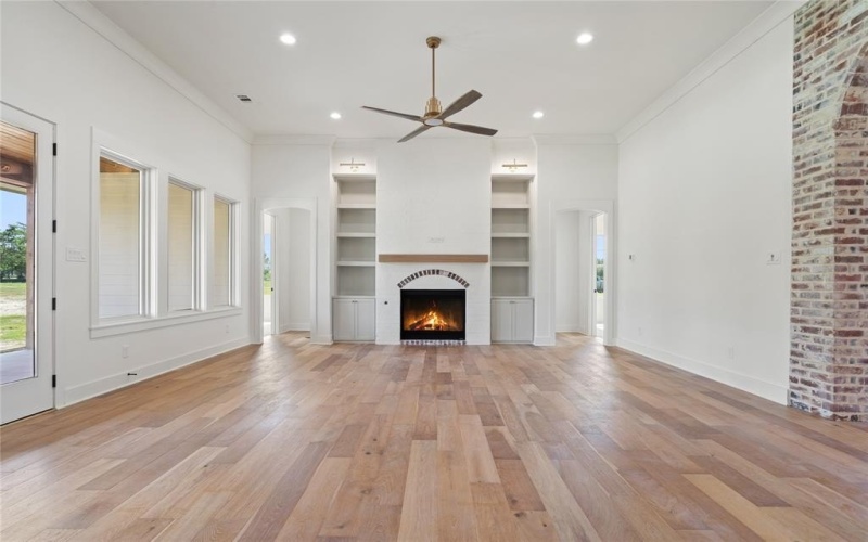 3617 Cherrybark Lane, Midlothian, TX 76065, 3 Bedrooms Bedrooms, ,3 BathroomsBathrooms,Residential,For Sale,3617 Cherrybark Lane,20988517