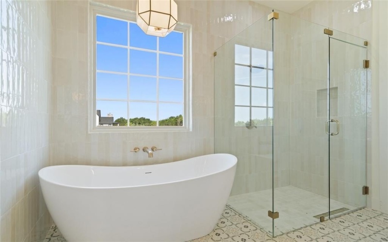 3617 Cherrybark Lane, Midlothian, TX 76065, 3 Bedrooms Bedrooms, ,3 BathroomsBathrooms,Residential,For Sale,3617 Cherrybark Lane,20988517