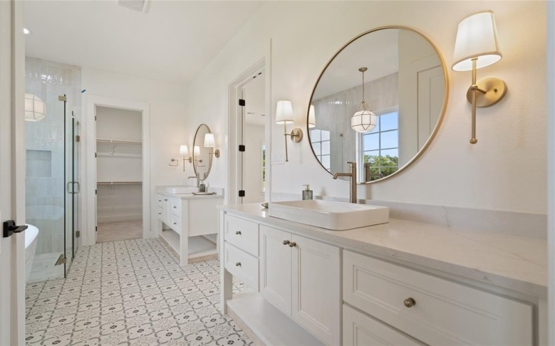 3617 Cherrybark Lane, Midlothian, TX 76065, 3 Bedrooms Bedrooms, ,3 BathroomsBathrooms,Residential,For Sale,3617 Cherrybark Lane,20988517
