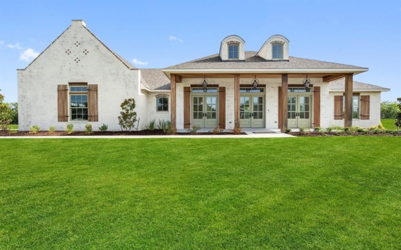 3617 Cherrybark Lane, Midlothian, TX 76065, 3 Bedrooms Bedrooms, ,3 BathroomsBathrooms,Residential,For Sale,3617 Cherrybark Lane,20988517