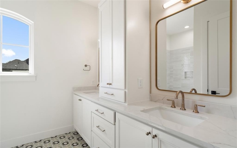3617 Cherrybark Lane, Midlothian, TX 76065, 3 Bedrooms Bedrooms, ,3 BathroomsBathrooms,Residential,For Sale,3617 Cherrybark Lane,20988517