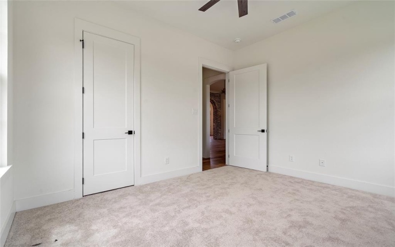 3617 Cherrybark Lane, Midlothian, TX 76065, 3 Bedrooms Bedrooms, ,3 BathroomsBathrooms,Residential,For Sale,3617 Cherrybark Lane,20988517