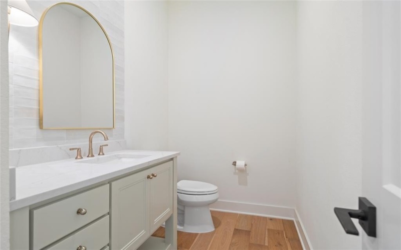 3617 Cherrybark Lane, Midlothian, TX 76065, 3 Bedrooms Bedrooms, ,3 BathroomsBathrooms,Residential,For Sale,3617 Cherrybark Lane,20988517