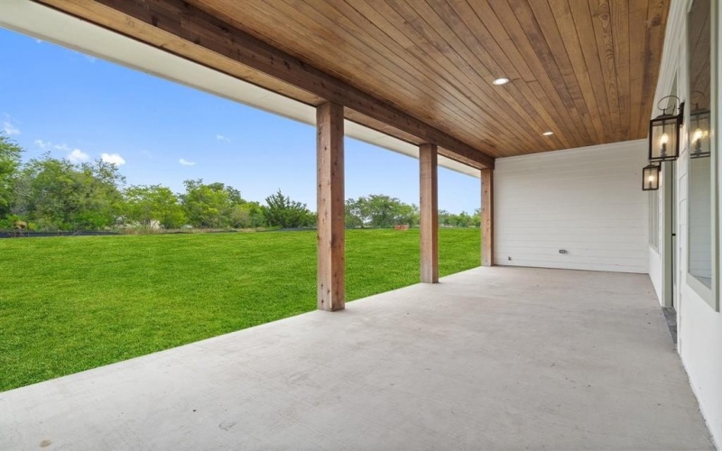3617 Cherrybark Lane, Midlothian, TX 76065, 3 Bedrooms Bedrooms, ,3 BathroomsBathrooms,Residential,For Sale,3617 Cherrybark Lane,20988517