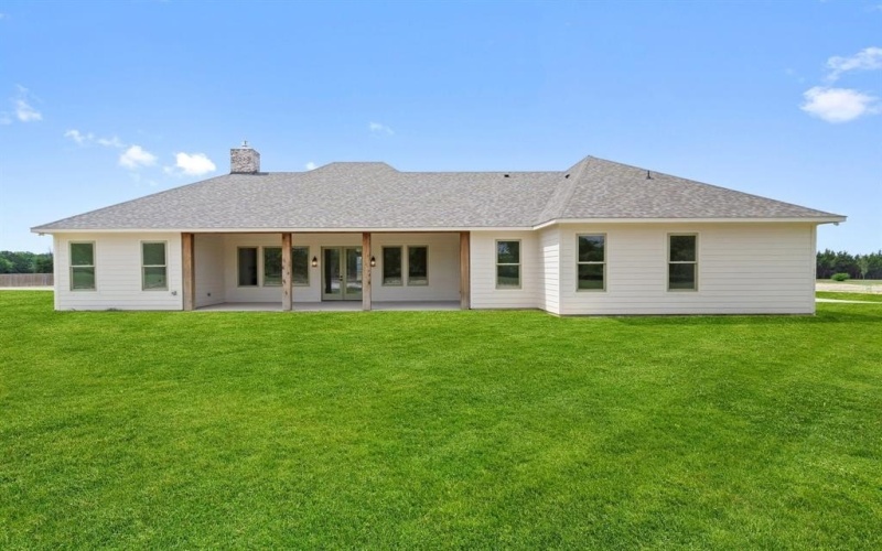 3617 Cherrybark Lane, Midlothian, TX 76065, 3 Bedrooms Bedrooms, ,3 BathroomsBathrooms,Residential,For Sale,3617 Cherrybark Lane,20988517