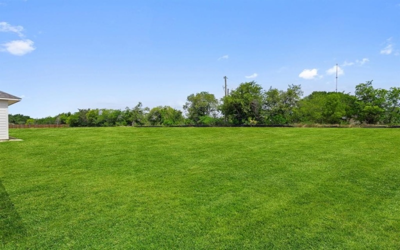 3617 Cherrybark Lane, Midlothian, TX 76065, 3 Bedrooms Bedrooms, ,3 BathroomsBathrooms,Residential,For Sale,3617 Cherrybark Lane,20988517