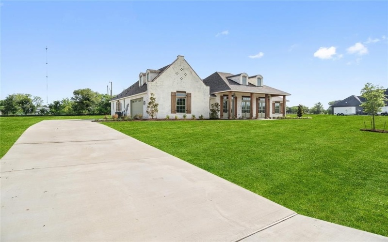 3617 Cherrybark Lane, Midlothian, TX 76065, 3 Bedrooms Bedrooms, ,3 BathroomsBathrooms,Residential,For Sale,3617 Cherrybark Lane,20988517