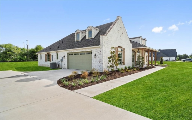 3617 Cherrybark Lane, Midlothian, TX 76065, 3 Bedrooms Bedrooms, ,3 BathroomsBathrooms,Residential,For Sale,3617 Cherrybark Lane,20988517