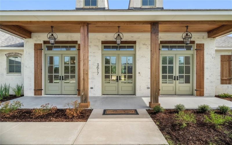 3617 Cherrybark Lane, Midlothian, TX 76065, 3 Bedrooms Bedrooms, ,3 BathroomsBathrooms,Residential,For Sale,3617 Cherrybark Lane,20988517
