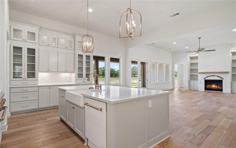 3617 Cherrybark Lane, Midlothian, TX 76065, 3 Bedrooms Bedrooms, ,3 BathroomsBathrooms,Residential,For Sale,3617 Cherrybark Lane,20988517