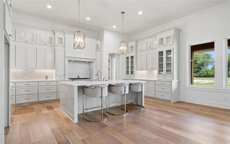 3617 Cherrybark Lane, Midlothian, TX 76065, 3 Bedrooms Bedrooms, ,3 BathroomsBathrooms,Residential,For Sale,3617 Cherrybark Lane,20988517