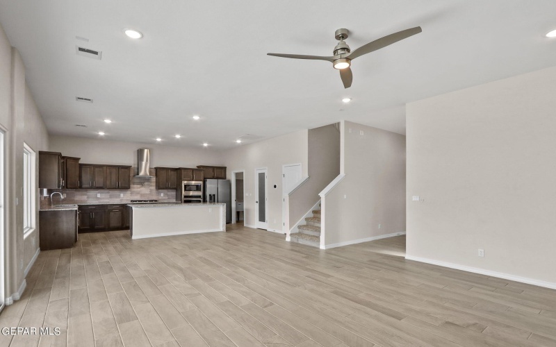 12149 Nesreen Drive, El Paso, TX 79934, 5 Habitaciones Habitaciones , ,3 BañosBaños,Residential,En Venta,12149 Nesreen Drive,900069