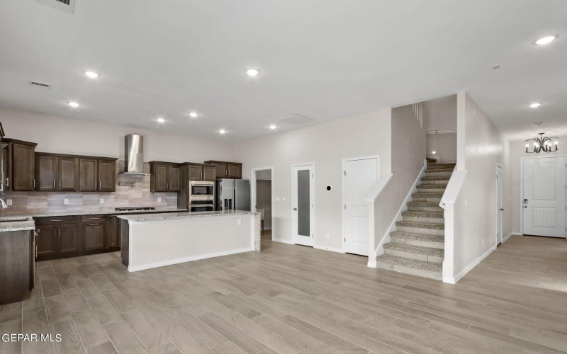 12149 Nesreen Drive, El Paso, TX 79934, 5 Habitaciones Habitaciones , ,3 BañosBaños,Residential,En Venta,12149 Nesreen Drive,900069
