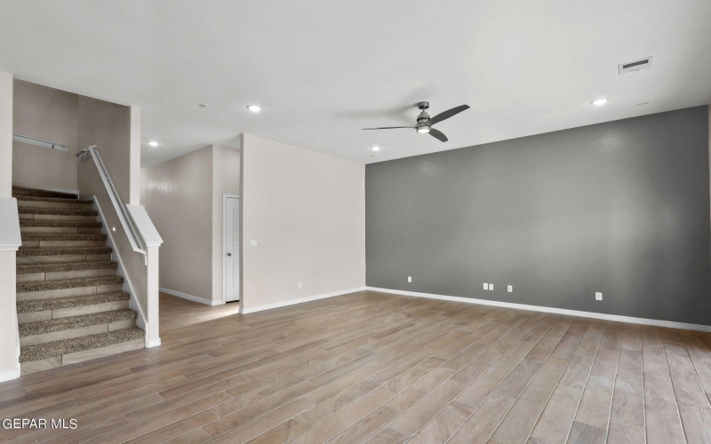 12149 Nesreen Drive, El Paso, TX 79934, 5 Habitaciones Habitaciones , ,3 BañosBaños,Residential,En Venta,12149 Nesreen Drive,900069