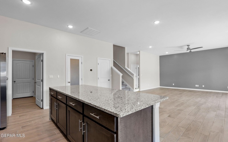 12149 Nesreen Drive, El Paso, TX 79934, 5 Habitaciones Habitaciones , ,3 BañosBaños,Residential,En Venta,12149 Nesreen Drive,900069