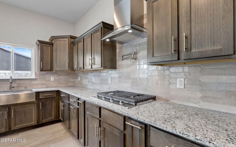 12149 Nesreen Drive, El Paso, TX 79934, 5 Habitaciones Habitaciones , ,3 BañosBaños,Residential,En Venta,12149 Nesreen Drive,900069