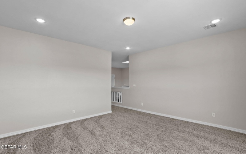 12149 Nesreen Drive, El Paso, TX 79934, 5 Habitaciones Habitaciones , ,3 BañosBaños,Residential,En Venta,12149 Nesreen Drive,900069