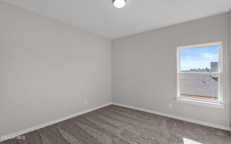 12149 Nesreen Drive, El Paso, TX 79934, 5 Habitaciones Habitaciones , ,3 BañosBaños,Residential,En Venta,12149 Nesreen Drive,900069