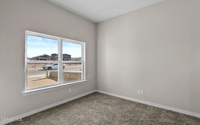 12149 Nesreen Drive, El Paso, TX 79934, 5 Habitaciones Habitaciones , ,3 BañosBaños,Residential,En Venta,12149 Nesreen Drive,900069