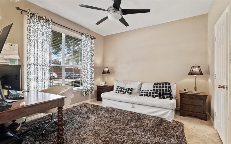 318 Canyon Springs Drive, Allen, TX 75002, 5 Bedrooms Bedrooms, ,3 BathroomsBathrooms,Residential,For Sale,318 Canyon Springs Drive,20990619