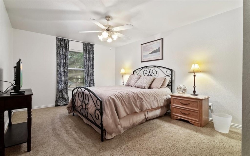 318 Canyon Springs Drive, Allen, TX 75002, 5 Bedrooms Bedrooms, ,3 BathroomsBathrooms,Residential,For Sale,318 Canyon Springs Drive,20990619