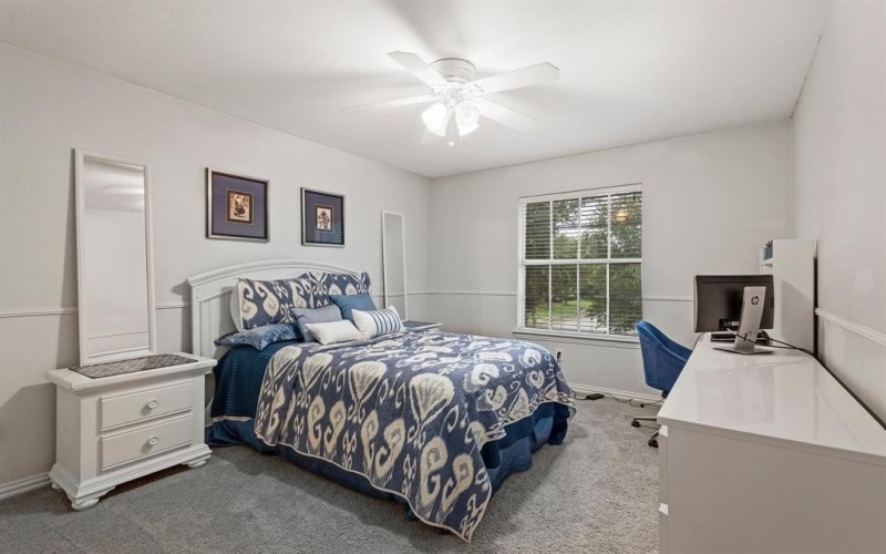 318 Canyon Springs Drive, Allen, TX 75002, 5 Bedrooms Bedrooms, ,3 BathroomsBathrooms,Residential,For Sale,318 Canyon Springs Drive,20990619