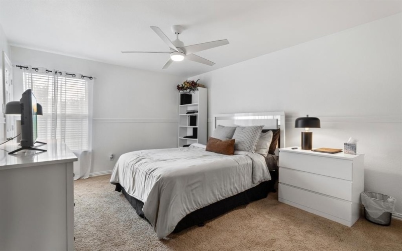 318 Canyon Springs Drive, Allen, TX 75002, 5 Bedrooms Bedrooms, ,3 BathroomsBathrooms,Residential,For Sale,318 Canyon Springs Drive,20990619