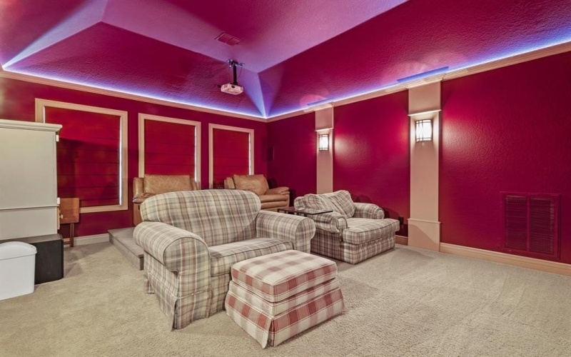 318 Canyon Springs Drive, Allen, TX 75002, 5 Bedrooms Bedrooms, ,3 BathroomsBathrooms,Residential,For Sale,318 Canyon Springs Drive,20990619