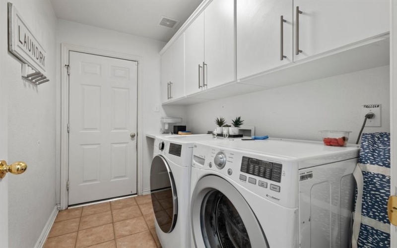 318 Canyon Springs Drive, Allen, TX 75002, 5 Bedrooms Bedrooms, ,3 BathroomsBathrooms,Residential,For Sale,318 Canyon Springs Drive,20990619