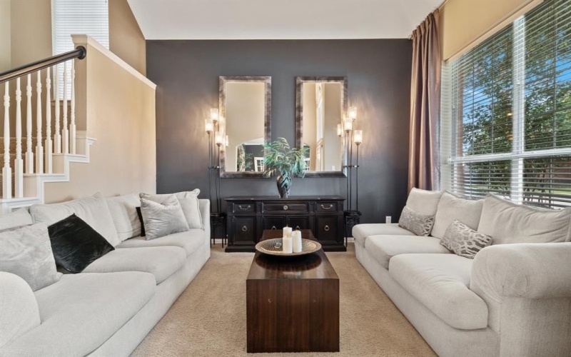 318 Canyon Springs Drive, Allen, TX 75002, 5 Bedrooms Bedrooms, ,3 BathroomsBathrooms,Residential,For Sale,318 Canyon Springs Drive,20990619