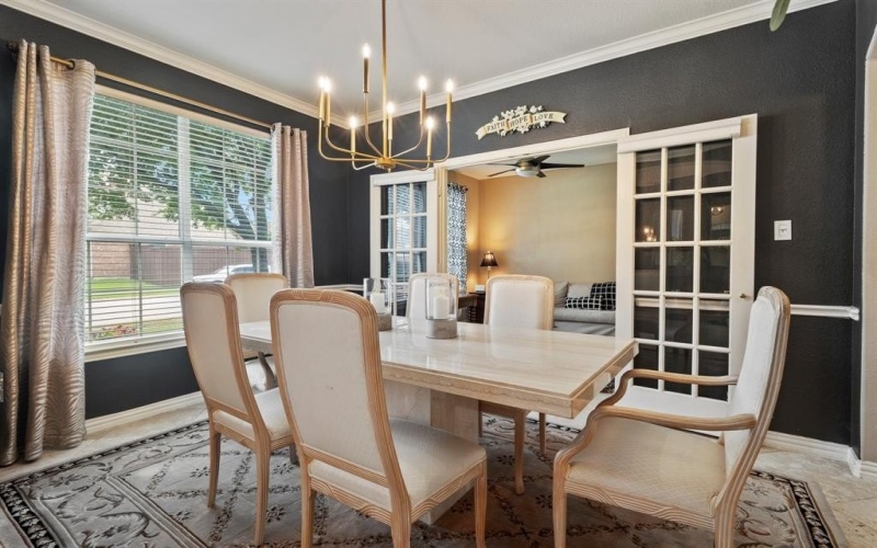 318 Canyon Springs Drive, Allen, TX 75002, 5 Bedrooms Bedrooms, ,3 BathroomsBathrooms,Residential,For Sale,318 Canyon Springs Drive,20990619
