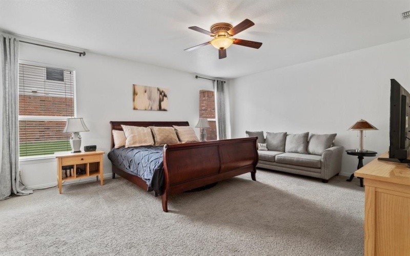 318 Canyon Springs Drive, Allen, TX 75002, 5 Bedrooms Bedrooms, ,3 BathroomsBathrooms,Residential,For Sale,318 Canyon Springs Drive,20990619