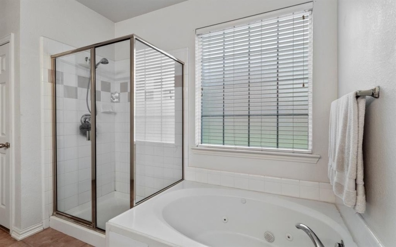 318 Canyon Springs Drive, Allen, TX 75002, 5 Bedrooms Bedrooms, ,3 BathroomsBathrooms,Residential,For Sale,318 Canyon Springs Drive,20990619